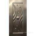 /msite/products/detail/productid/61816287/id/1357274.html